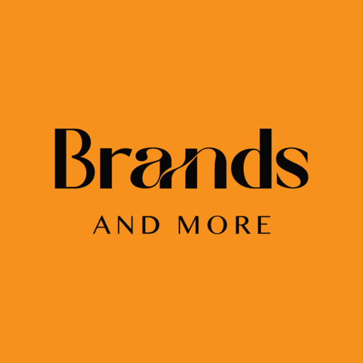 Brands & More Download on Windows