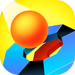 Cover Image of Download Stack Ball Breaker Ultimate  APK