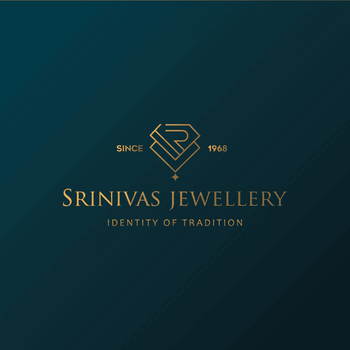 Srinivas Jewellery Windowsでダウンロード