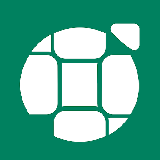 Turt logo