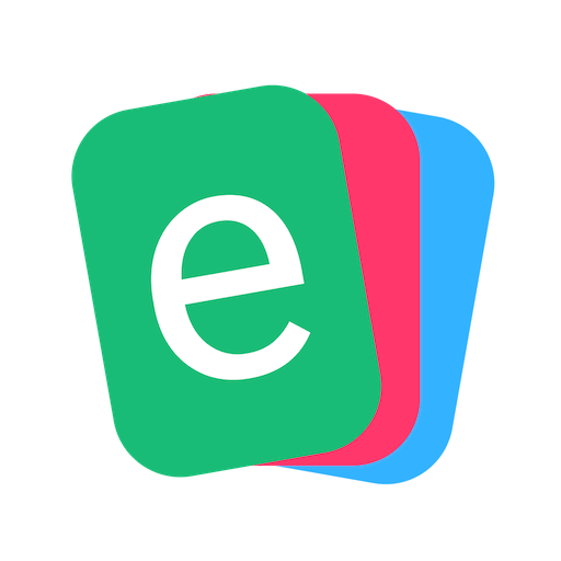 eGrammar Pro 2.0.3 Icon