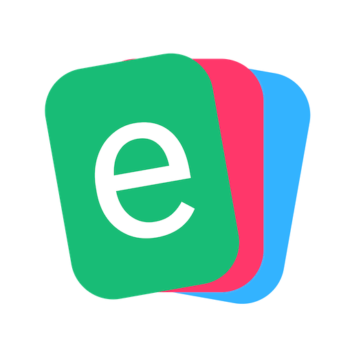 eGrammar Pro logo