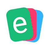 eGrammar Pro icon