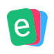eGrammar Pro - Androidアプリ