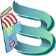 Bendel24 Download on Windows