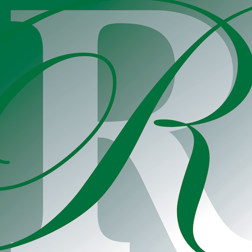 Q Ram logo