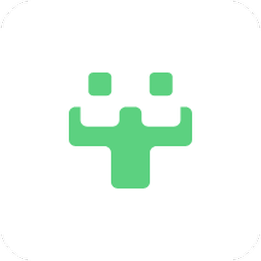 Tawasol logo