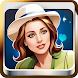 Romantic Love Messages Status - Androidアプリ