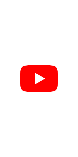 Youtube Apps On Google Play