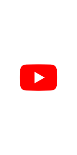 YouTube Apk Download For Android 4