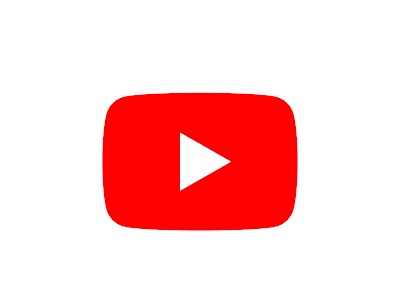 選択した画像 youtube app download and instal free download for android phone 291161