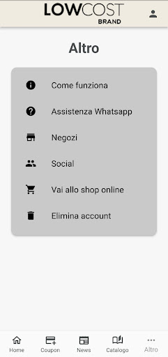 Low Cost Brand Screen 3