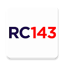 Herunterladen RC143 Installieren Sie Neueste APK Downloader