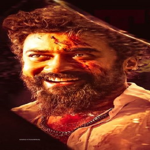 Suriya HD Wallpaper 2023