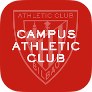 Top 19 Sports Apps Like Campus Athletic Fundazioa - Best Alternatives