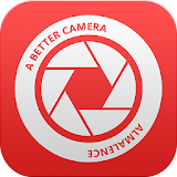 A Better Camera Unlocked icon