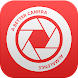 A Better Camera Unlocked - Androidアプリ