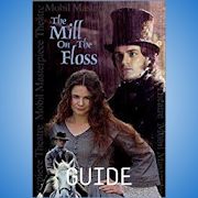 The Mill on the Floss: Guide