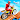Tricky Bike Stunt Racing Sim