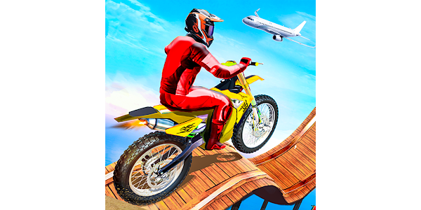730  Download Mod Stunt Bike Freestyle  HD