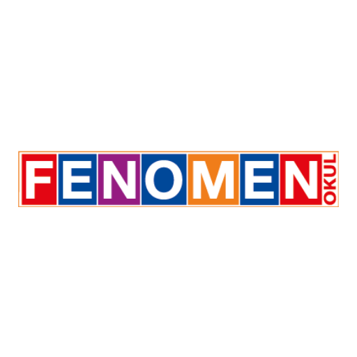 Fenomen Video Çözüm 1.0.51 Icon