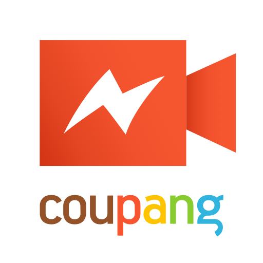 쿠팡 라이브 크리에이터 – Apps Bei Google Play