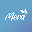 Mera Services