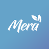 Mera Services