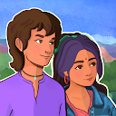 Download The Palace on the Hill Install Latest APK downloader