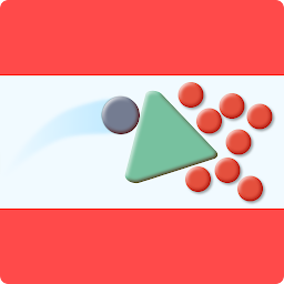 Icon image Forward Ball - Offline Game