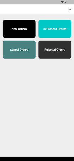 Ghost Kitchens Chef Screen 2