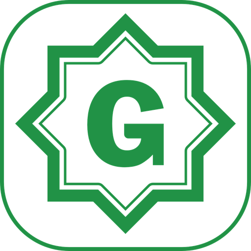 Galkynyş Download on Windows