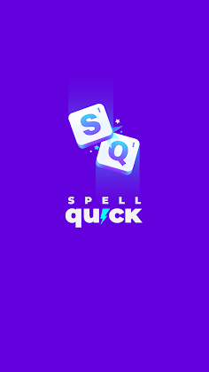 SpellQuick - Screenshot 1