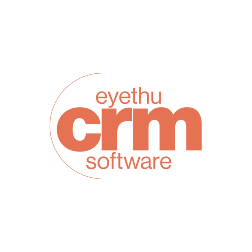 Eyethu CRM Software logo