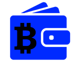 Earn Free Bitcoin Plus icon