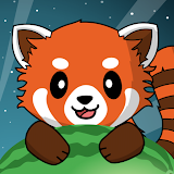 Pit the Red Panda icon