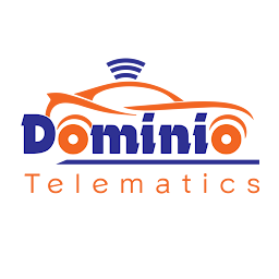 Dominio Telematics: Download & Review