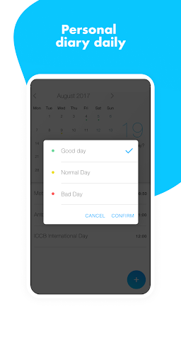 DoDoDo - plan for the day, goa Screen 3