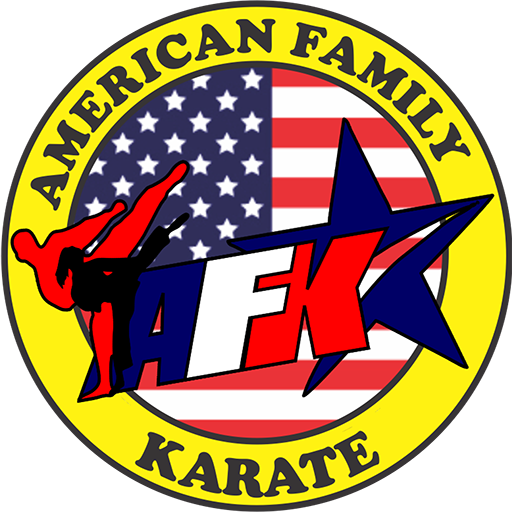 Team AFK logo