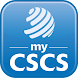 My CSCS - Official CSCS App