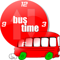 GSRTC Bus Time Table
