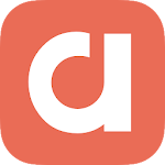 Cover Image of Download Earz - Your complete music lesson app! 5.2.1 APK