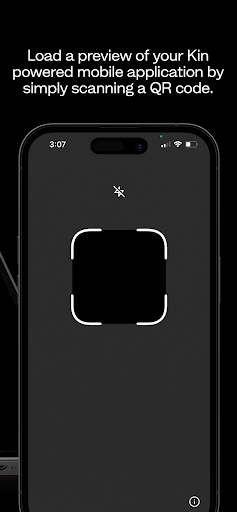 Kin Studio Screen 2