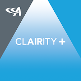 CLAIRITY™ + icon