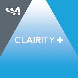 Icon image CLAIRITY™+