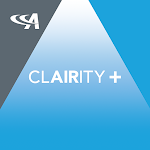 CLAIRITY™ + Apk