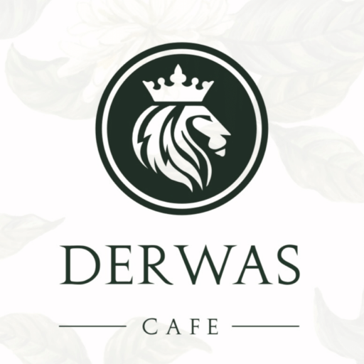 Derwas Cafe | درواس كافية