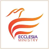 GBI Ecclesia icon