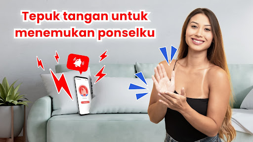 Pratinjau aplikasi