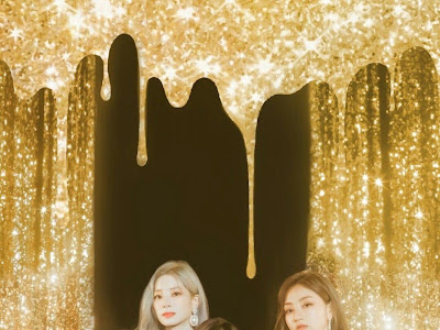 画像 night away ロック 画面 twice 壁紙 おしゃれ 178656